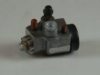 AISIN AS-002L Wheel Brake Cylinder